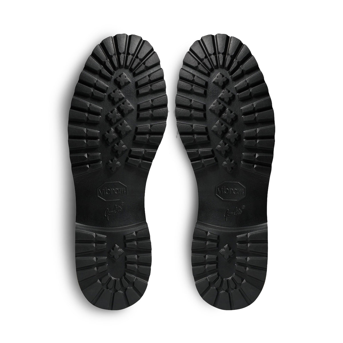 Danner Mountain Trail Boots