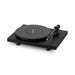 Pro-Ject Debut Carbon EVO Turntable - Satin Black