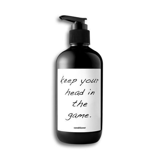 Doers of London Conditioner