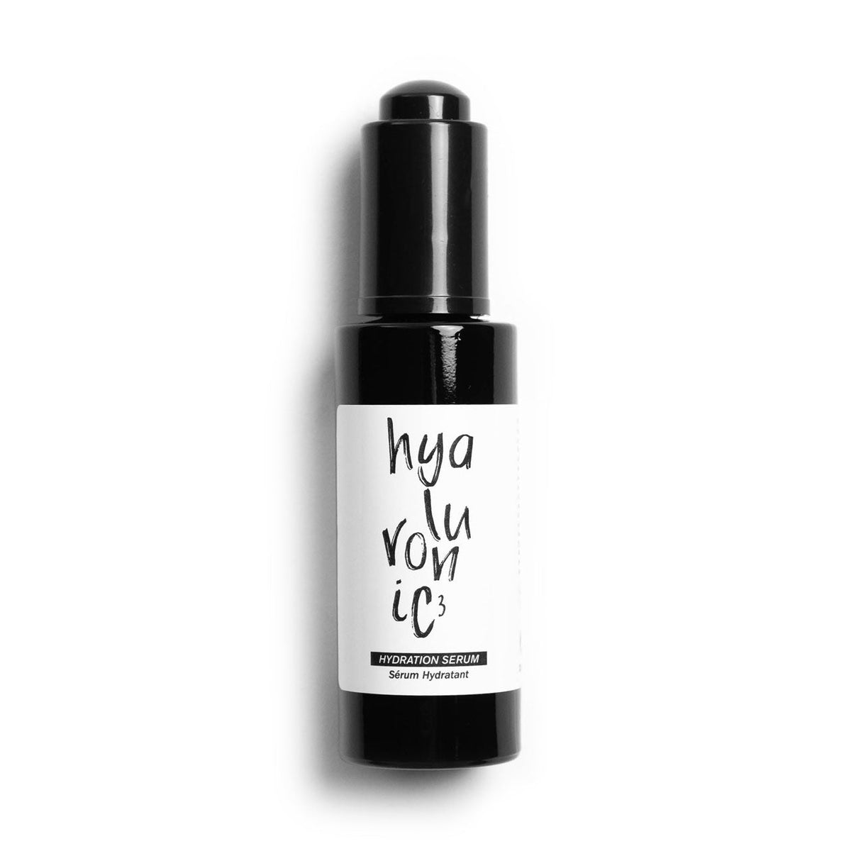 Doers of London Hydration Serum