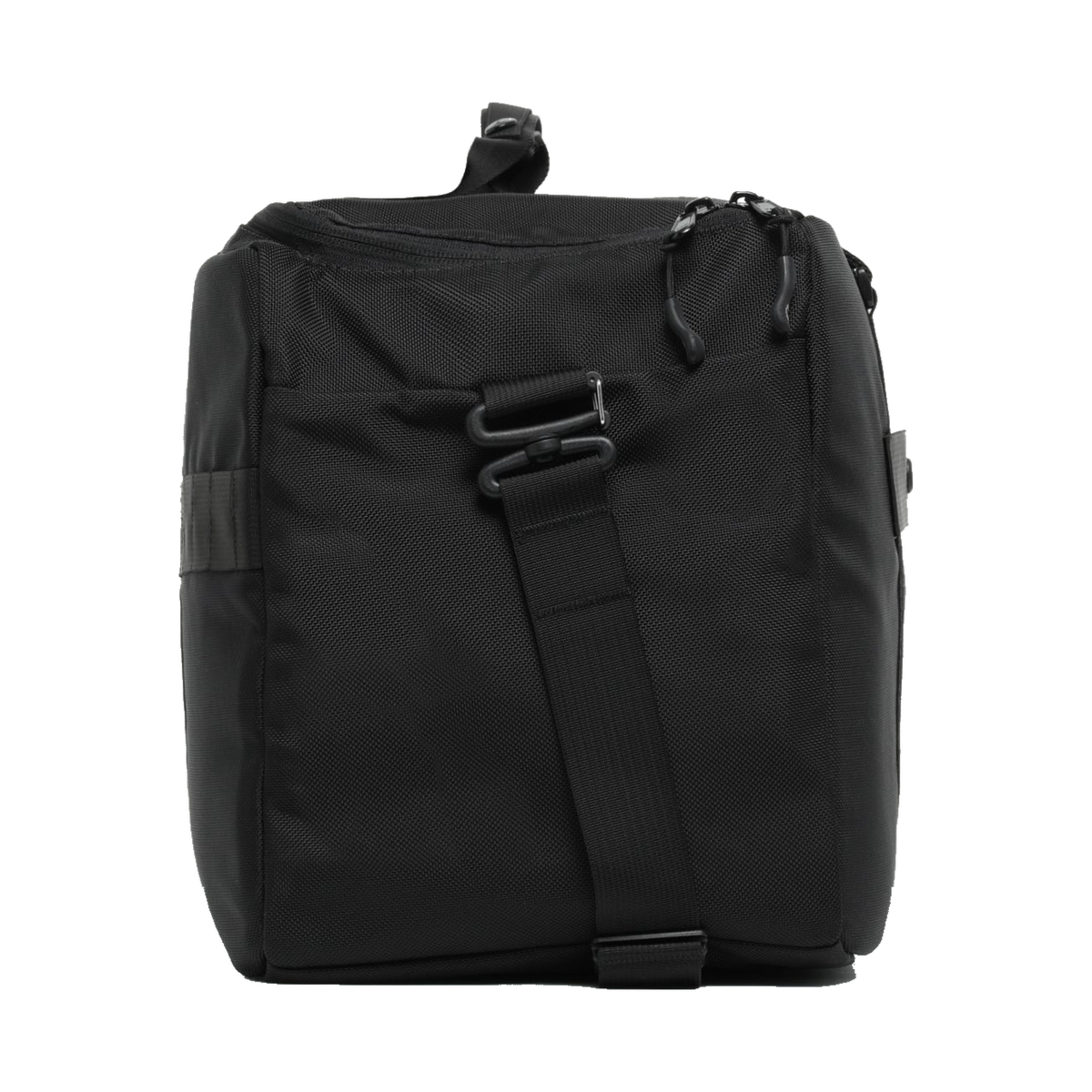 DSPTCH Gym & Work Bag