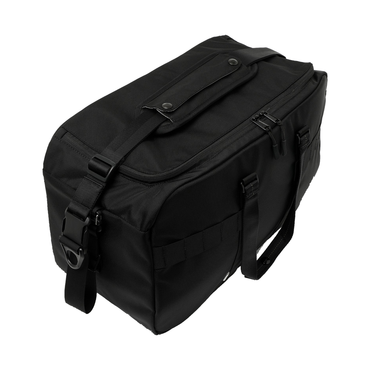 DSPTCH Gym & Work Bag