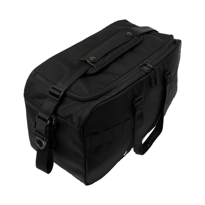DSPTCH Gym & Work Bag