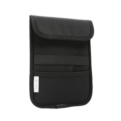 DSPTCH iPad Case