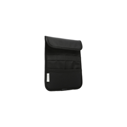 DSPTCH iPad Case