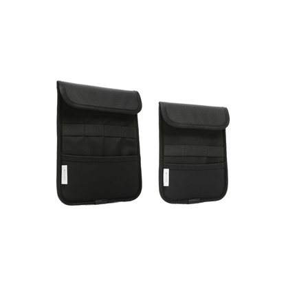 DSPTCH iPad Case