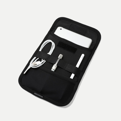 DSPTCH iPad Case