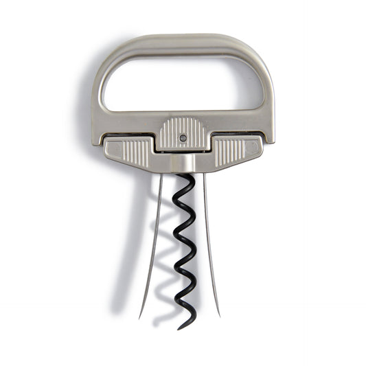The Durand Corkscrew