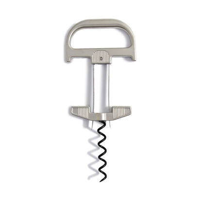 The Durand Corkscrew
