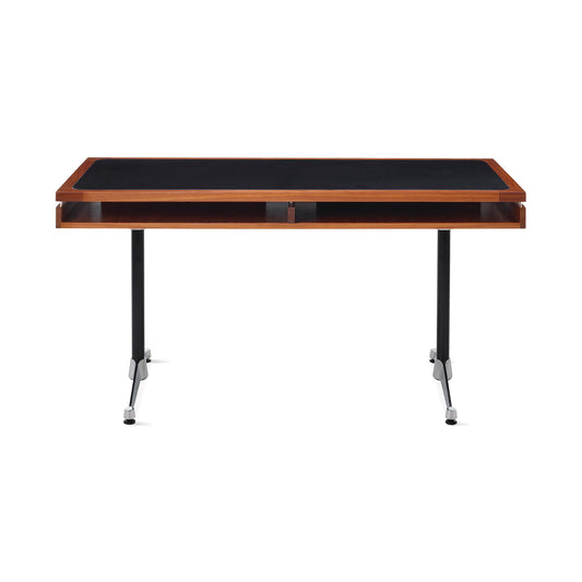 Eames 2500 Series Executive Desk