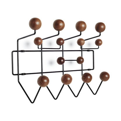 Eames Hang-It-All Coat Rack