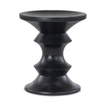Eames Stools - Ebony