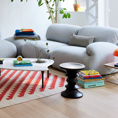 Eames Stools