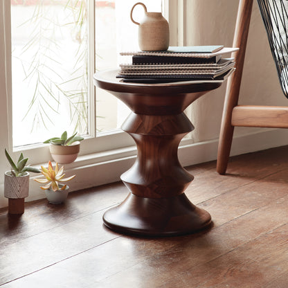 Eames Stools