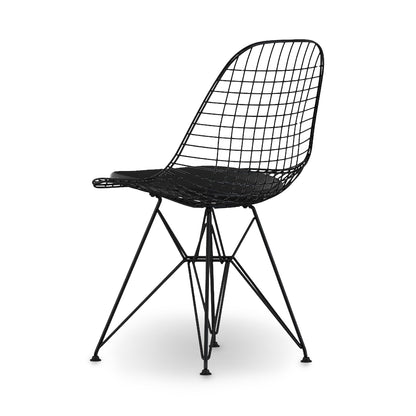 Eames Wire Chair