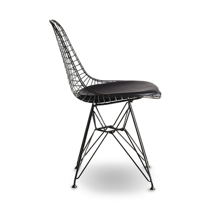 Eames Wire Chair