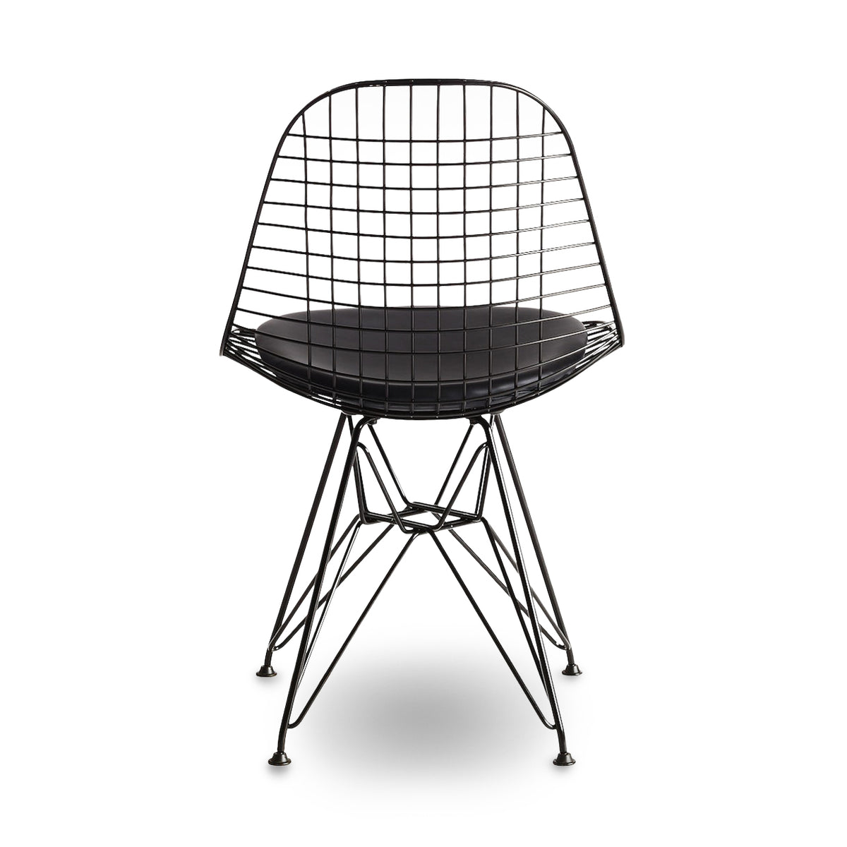 Eames Wire Chair