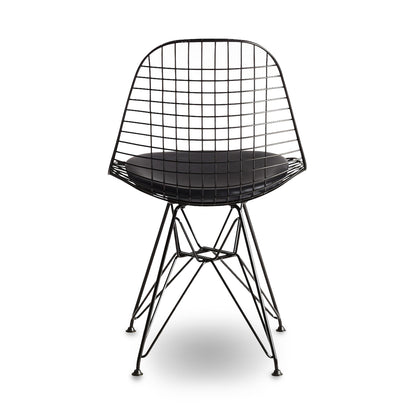 Eames Wire Chair