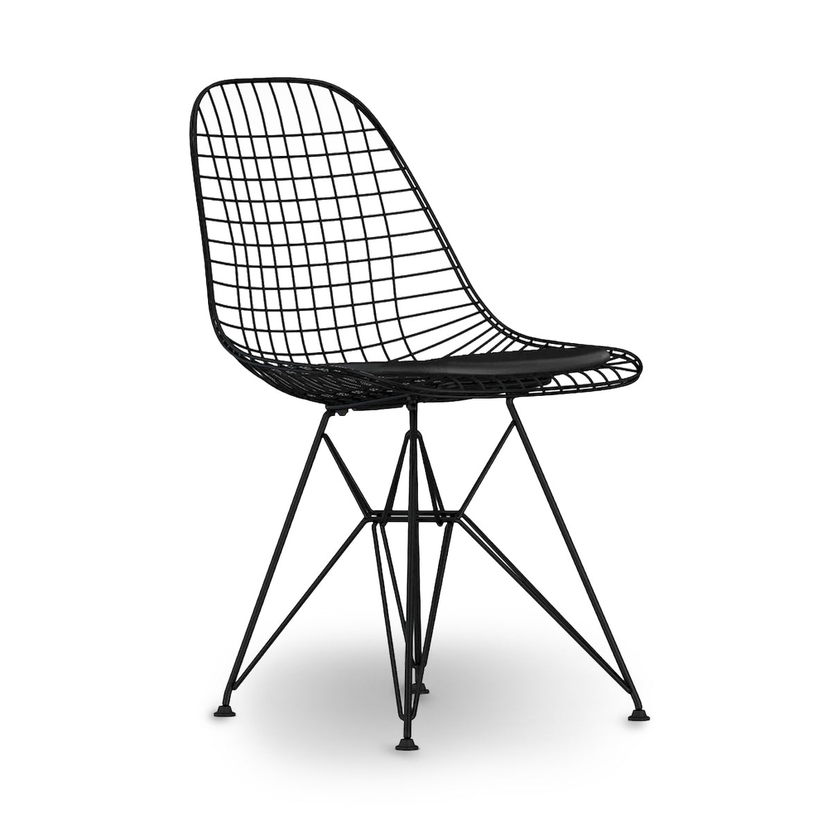 Eames Wire Chair