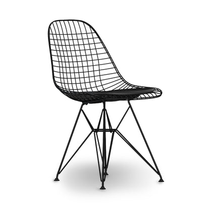 Eames Wire Chair