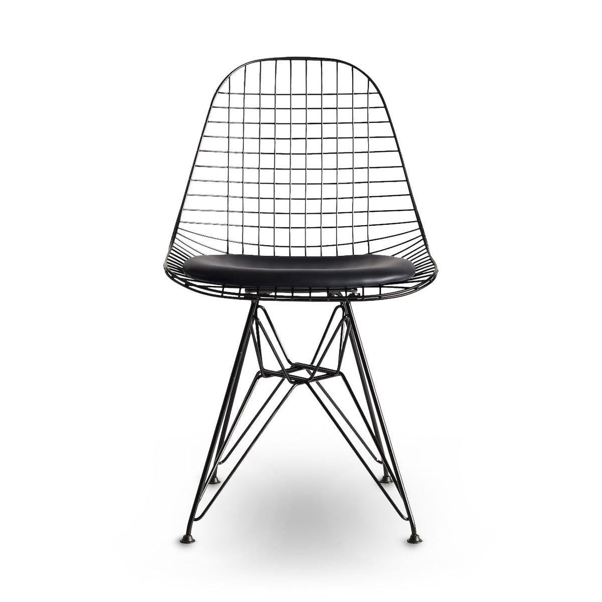 Eames Wire Chair Default Title