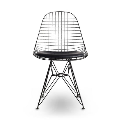 Eames Wire Chair Default Title