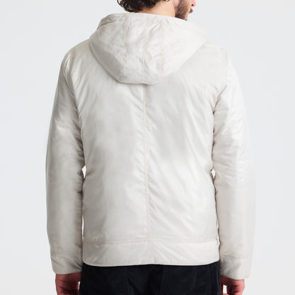 AETHER Eco Space Hoodie