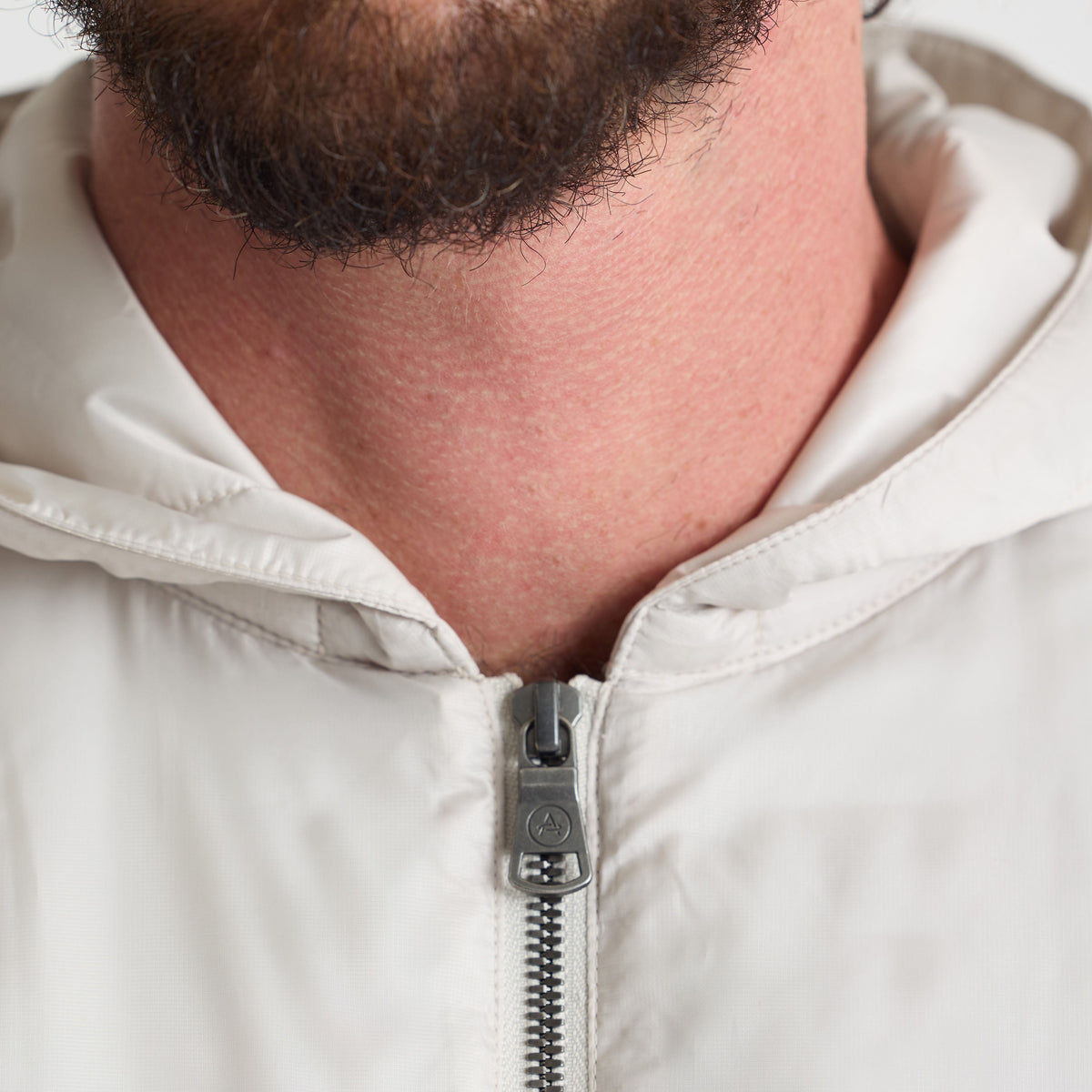 AETHER Eco Space Hoodie