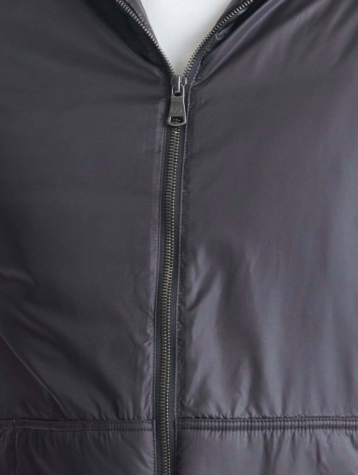 AETHER Eco Space Hoodie
