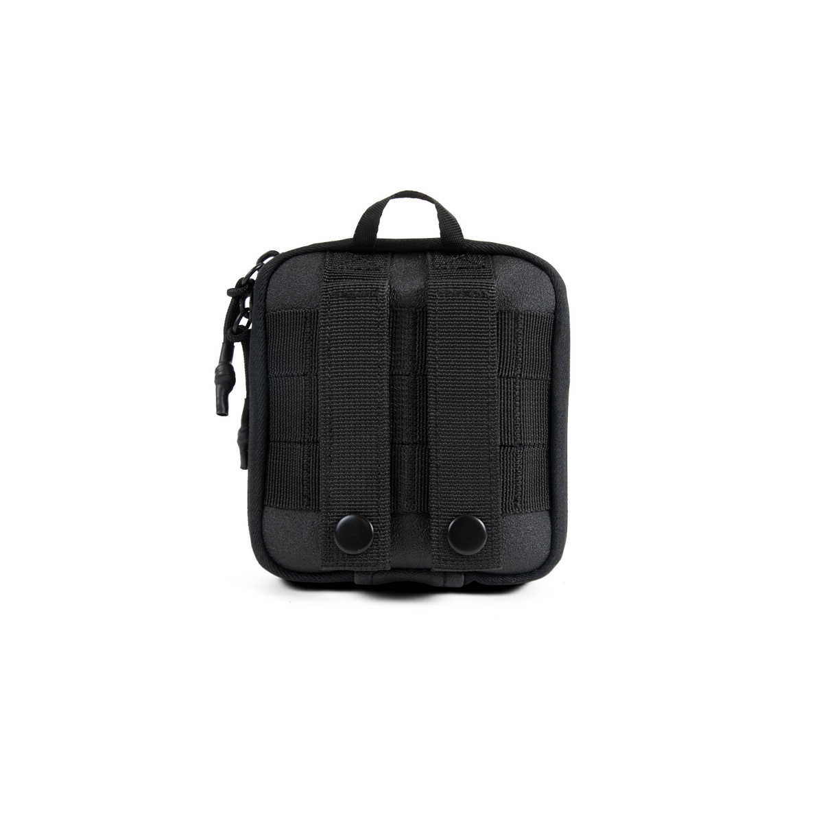 MyMedic Everyday Carry First Aid Kit