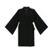 Else Lingerie Diana Robe - Black