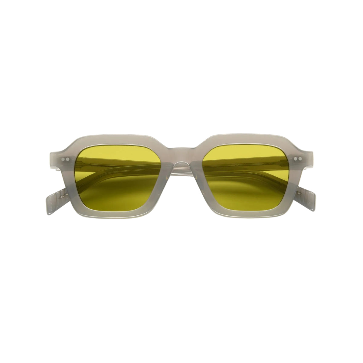 Akila Era Sunglasses