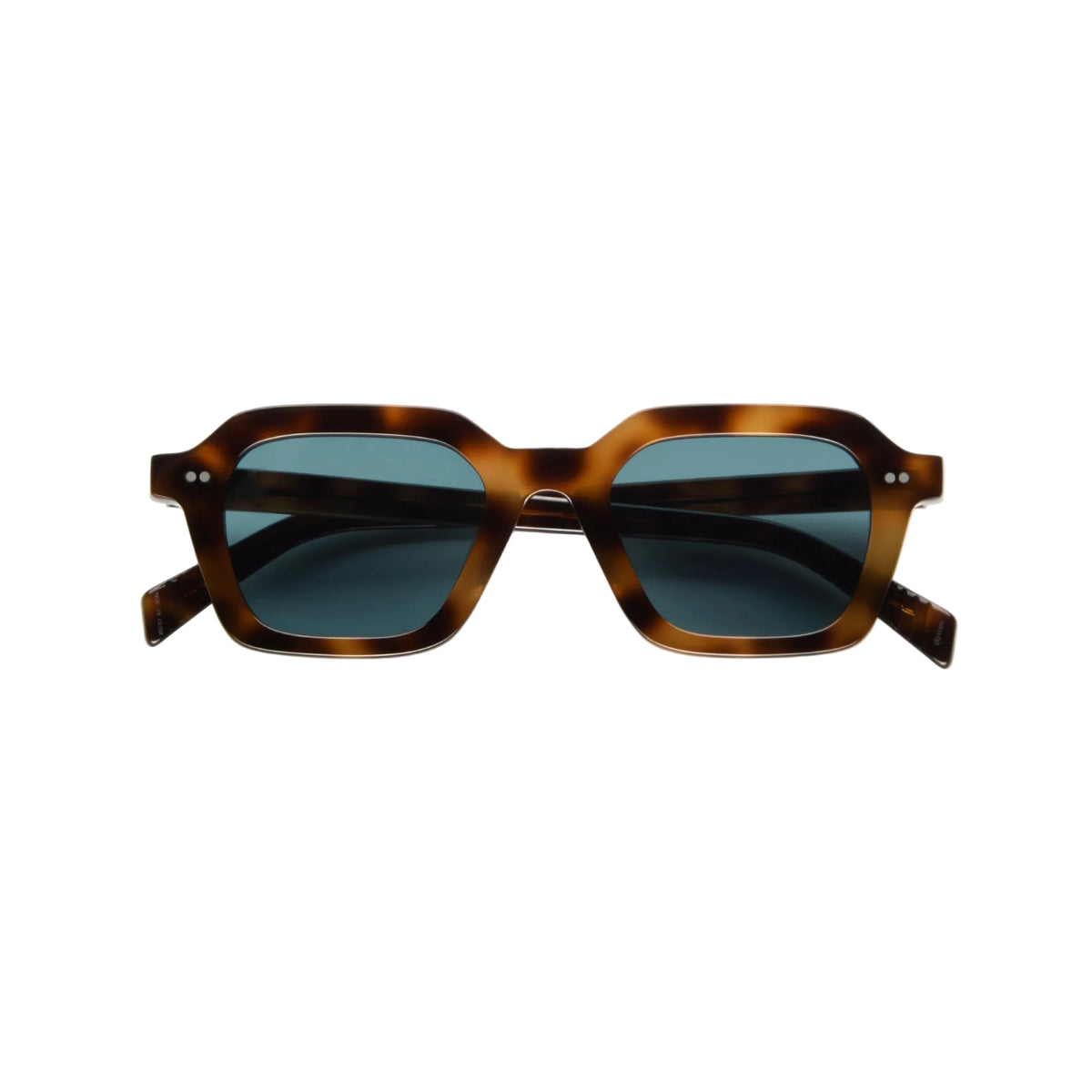 Akila Era Sunglasses
