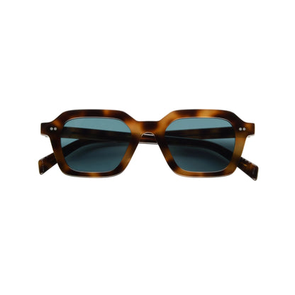 Akila Era Sunglasses