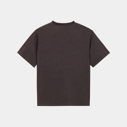 ESSENTIAL BATTLEWASH TEE