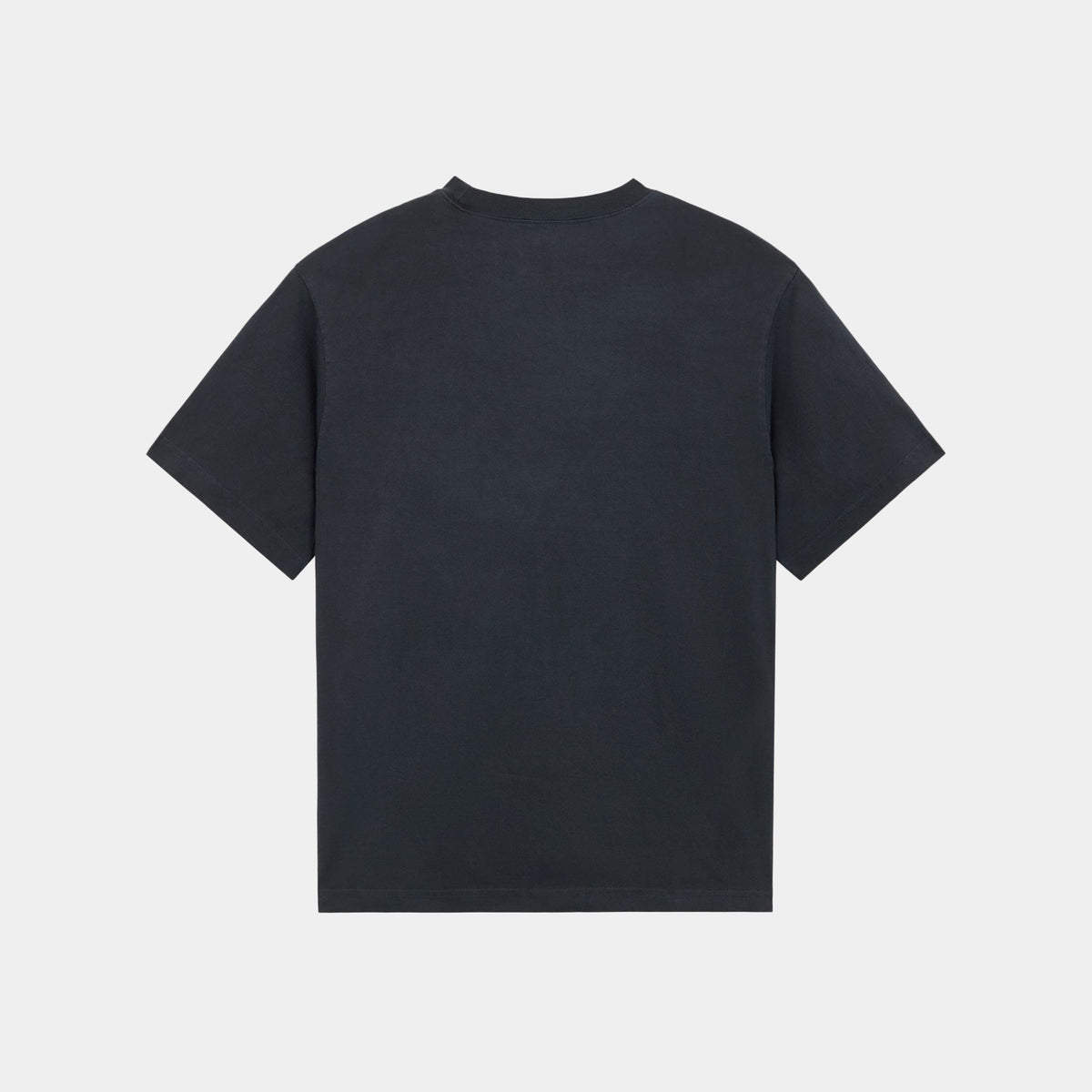 ESSENTIAL BATTLEWASH TEE