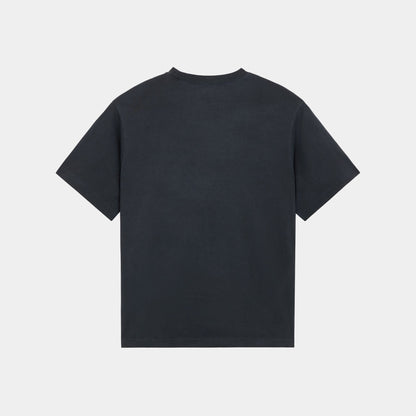 ESSENTIAL BATTLEWASH TEE