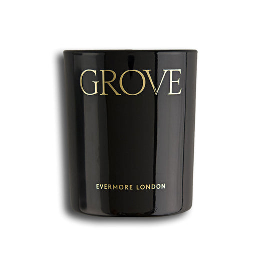 Evermore Grove Candle