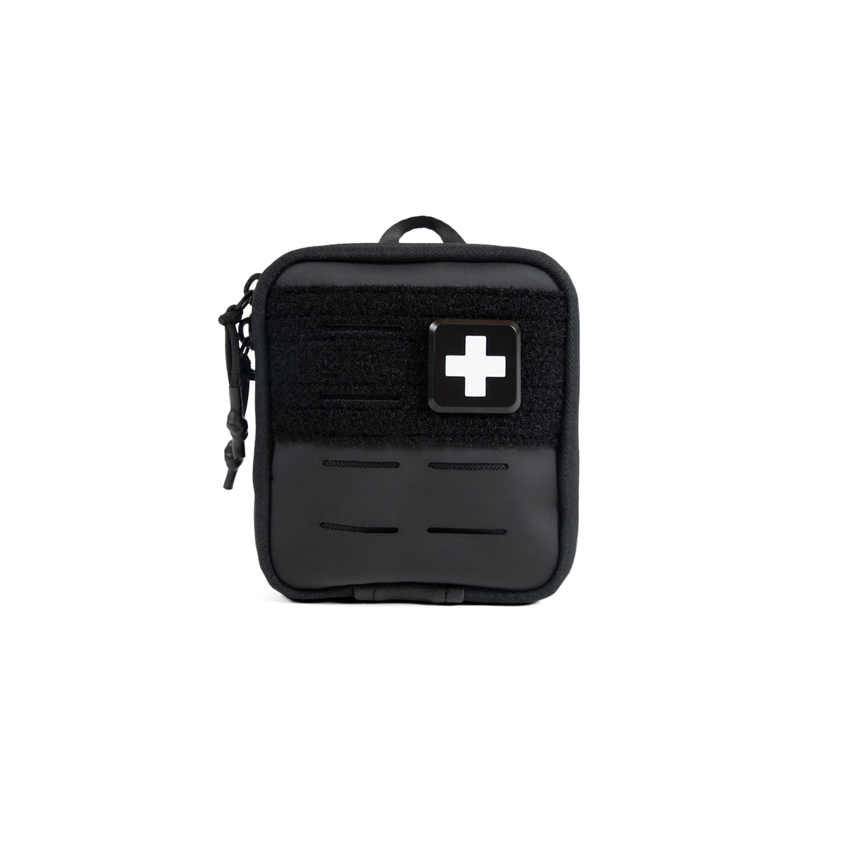 MyMedic Everyday Carry First Aid Kit