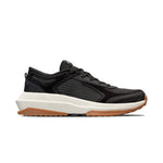 APL Black Jogger - BLACK / IVORY / GUM
