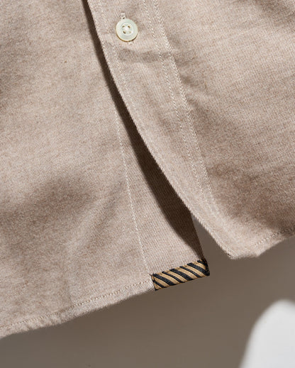 Billy Reid Tuscumbia Classic Shirt