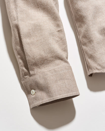 Billy Reid Tuscumbia Classic Shirt