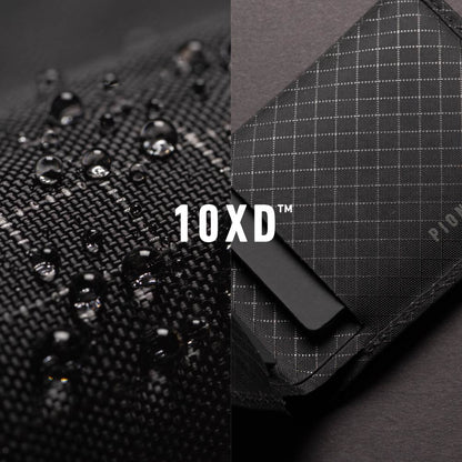 Pioneer Matter Bifold