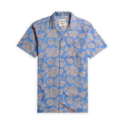 Far Afield Keanu Reeves Shirt