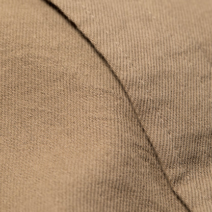 Line of Trade Aviator Twill Shirt Short Sleeve