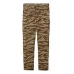 Line of Trade Coast Pant - Camo