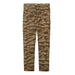 Line of Trade Coast Pant - Camo