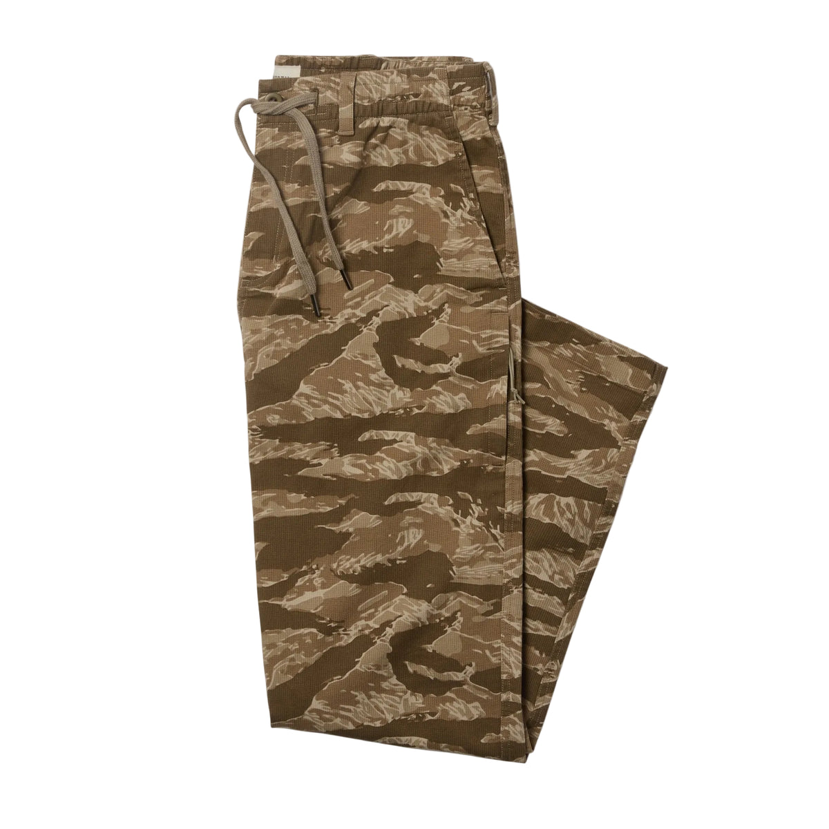 Line of Trade Coast Pant