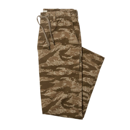 Line of Trade Coast Pant