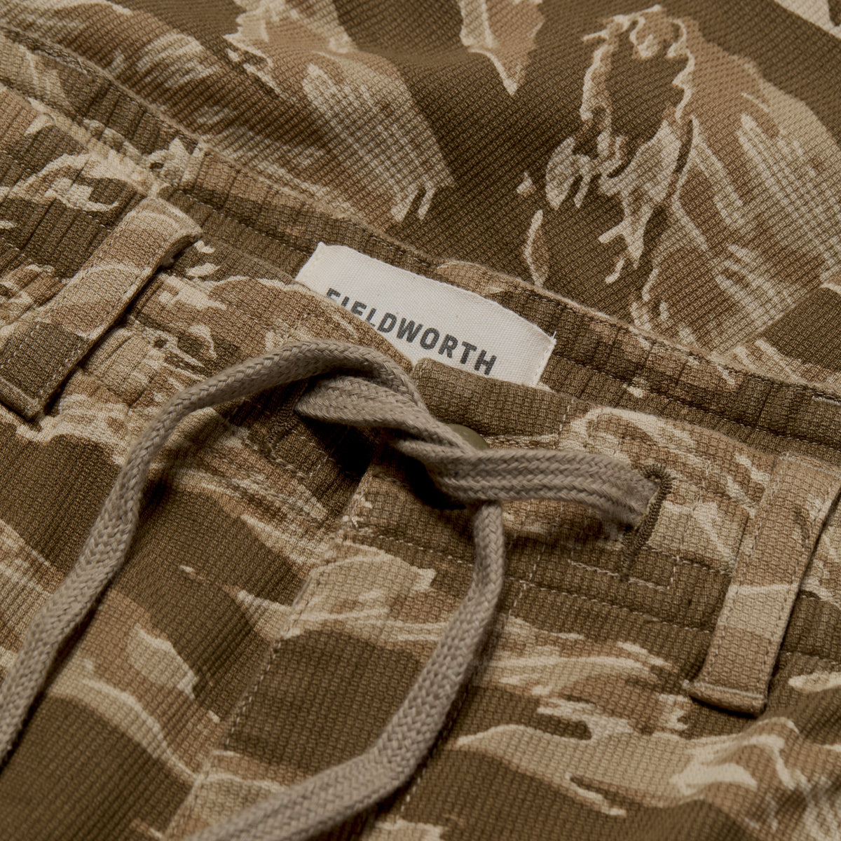 Line of Trade Coast Pant